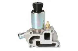 zawor-egr-ev056-mma