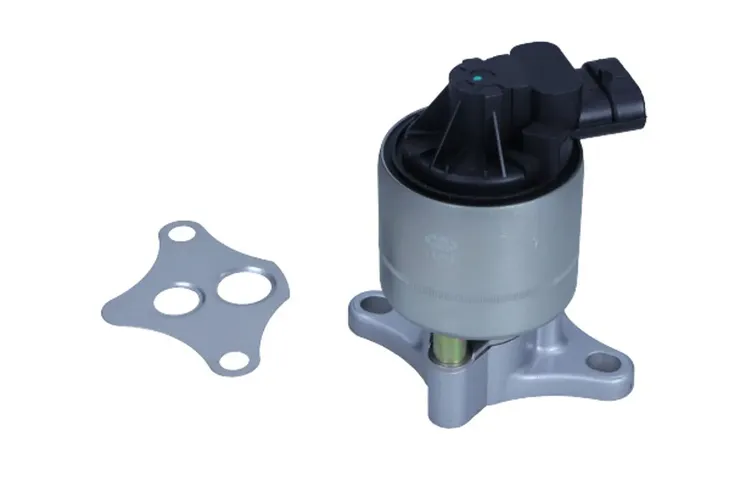 zawor-egr-ev053-mma
