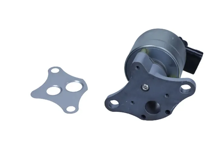 zawor-egr-ev053-mma-stan-nowy