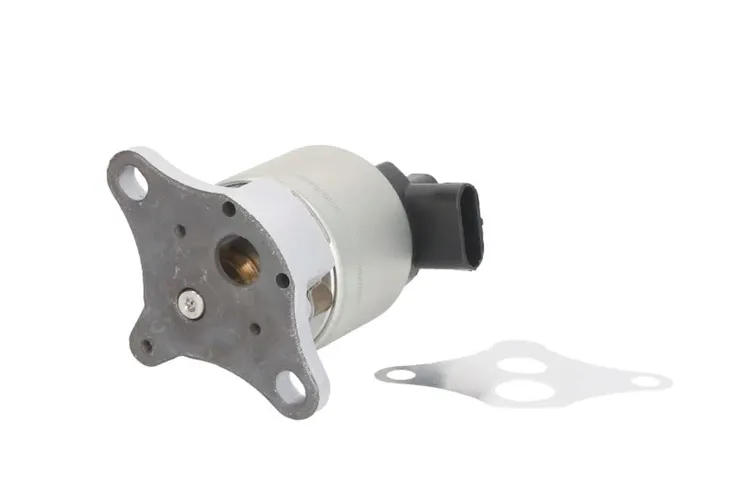 zawor-egr-ev053-mma-typ-samochodu-samochody-dostawcze-samochody-osobowe