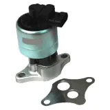 zawor-egr-ev053-mma-numer-katalogowy-oryginalu-general-motors-10794107-general-motors-17094107-general-motors-5851576-general-motors-5851608-general-motors-851578-general-motors-9198821-general-motors-93185001-opel-5851576-opel-851578