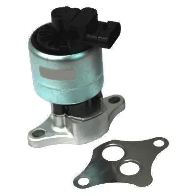 zawor-egr-ev053-mma-jakosc-czesci-zgodnie-z-gvo-q-oryginal-z-logo-producenta-czesci-oem-oes