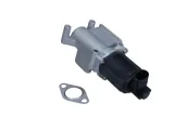 zawor-egr-ev065-mma