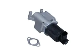 zawor-egr-ev065-mma
