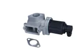 zawor-egr-ev065-mma-stan-nowy