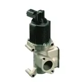 zawor-egr-ev065-mma-typ-silnika-diesel
