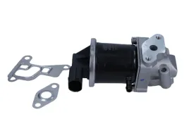 zawor-egr-ev068-mma