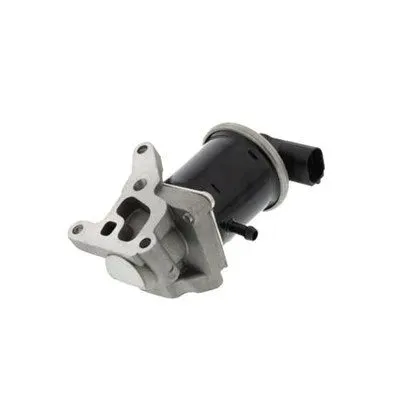zawor-egr-ev068-mma-numer-katalogowy-oryginalu-seat-030131503b-seat-030131503c-seat-030131503f-standard-automobile-14376-vw-030131503b-vw-030131503c-vw-030131503f