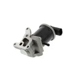 zawor-egr-ev068-mma-numer-katalogowy-oryginalu-seat-030131503b-seat-030131503c-seat-030131503f-standard-automobile-14376-vw-030131503b-vw-030131503c-vw-030131503f