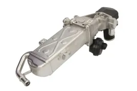 zawor-egr-ev060-mma