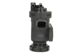 elektrozawor-sterujacy-turbosprezarki-ev074c-mma