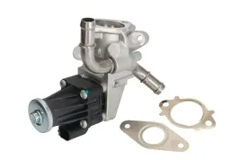 zawor-egr-ev063-mma