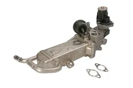 zawor-egr-ev070-mma