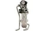 zawor-egr-ev070-mma-stan-nowy