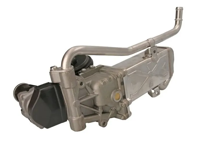 zawor-egr-ev070-mma-producent-czesci-magneti-marelli
