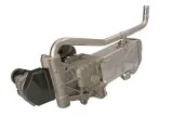 zawor-egr-ev070-mma-producent-czesci-magneti-marelli