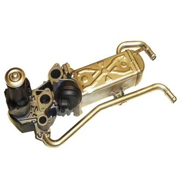 zawor-egr-ev070-mma-typ-silnika-benzyna-diesel