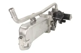 zawor-egr-ev069-mma