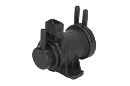 zawor-egr-ev073c-mma