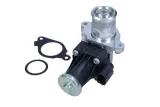 zawor-egr-ev072-mma