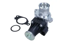 zawor-egr-ev072-mma