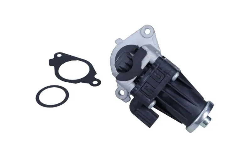 zawor-egr-ev072-mma-stan-nowy