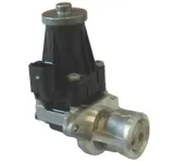 zawor-egr-ev072-mma-producent-czesci-magneti-marelli