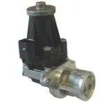 zawor-egr-ev072-mma-typ-samochodu-autobusy-samochody-dostawcze-samochody-osobowe