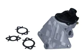 zawor-egr-ev078-mma