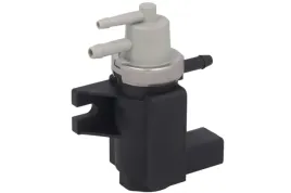 konwerter-cisnienia-ev080c-mma