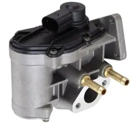 zawor-egr-ev077-mma