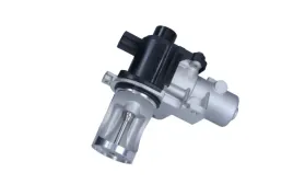 zawor-egr-ev079-mma