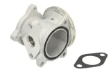 zawor-egr-ev082-mma