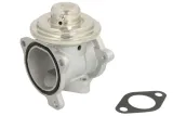 zawor-egr-ev082-mma-stan-nowy