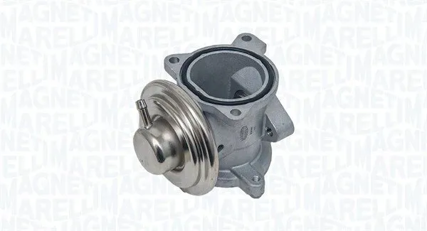 zawor-egr-ev082-mma-producent-czesci-magneti-marelli