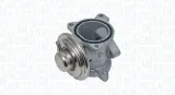 zawor-egr-ev082-mma-producent-czesci-magneti-marelli