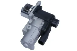 zawor-egr-ev083-mma