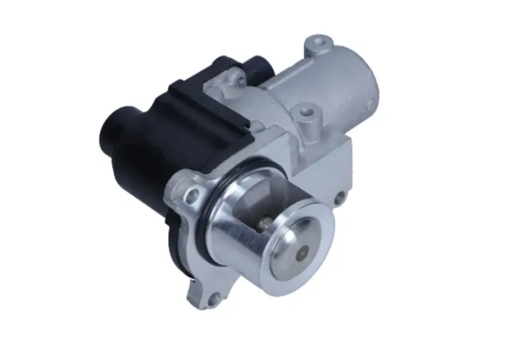 zawor-egr-ev083-mma-stan-nowy