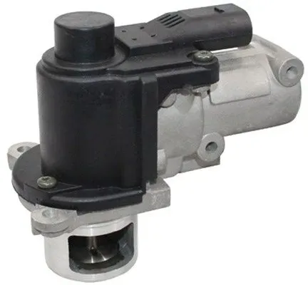 zawor-egr-ev083-mma-numer-katalogowy-oryginalu-audi-03g131502-audi-03g131502b-seat-03g131502-seat-03g131502b-standard-automobile-14991-vw-03g131502-vw-03g131502b
