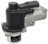 zawor-egr-ev083-mma-numer-katalogowy-oryginalu-audi-03g131502-audi-03g131502b-seat-03g131502-seat-03g131502b-standard-automobile-14991-vw-03g131502-vw-03g131502b