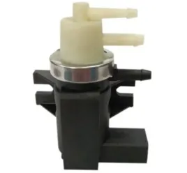 elektrozawor-sterujacy-turbosprezarki-ev081c-mma