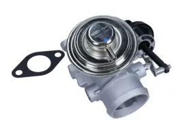 zawor-egr-ev076-mma