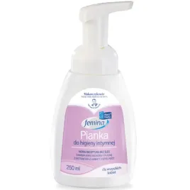 pianka-do-higieny-intymnej-femina-250-ml-skarb-matki