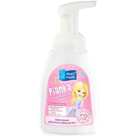 pianka-do-higieny-intymnej-dla-dzieci-250-ml-skarb-matki