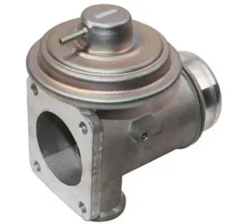 zawor-egr-ev091-mma