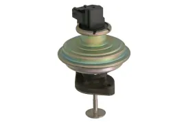 zawor-egr-ev088-mma