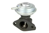 zawor-egr-ev085-mma