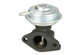 zawor-egr-ev085-mma