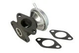 zawor-egr-ev085-mma-stan-nowy