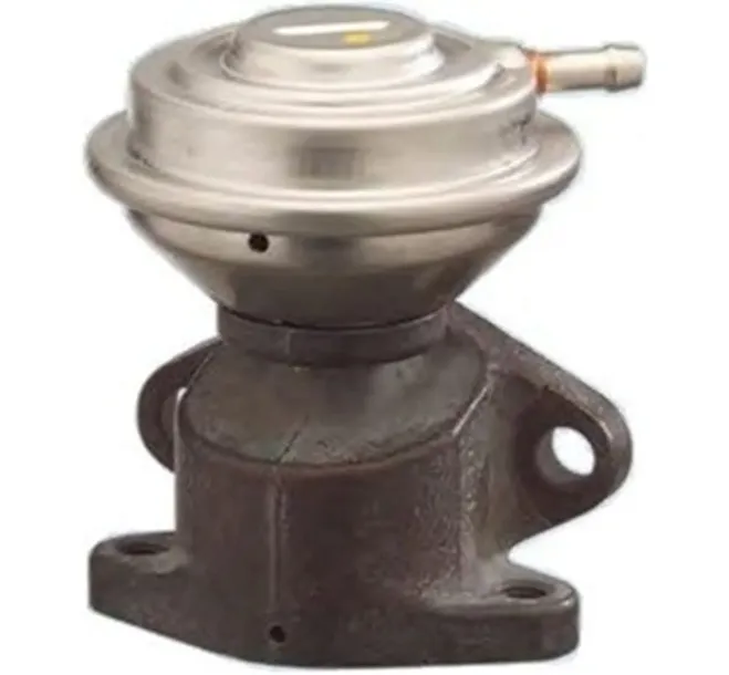 zawor-egr-ev085-mma-producent-czesci-magneti-marelli